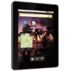  QUMO 2Go!